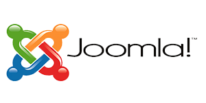 Professionelle hjemmesider udviklet i Joomla