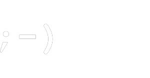 Angelica Digital